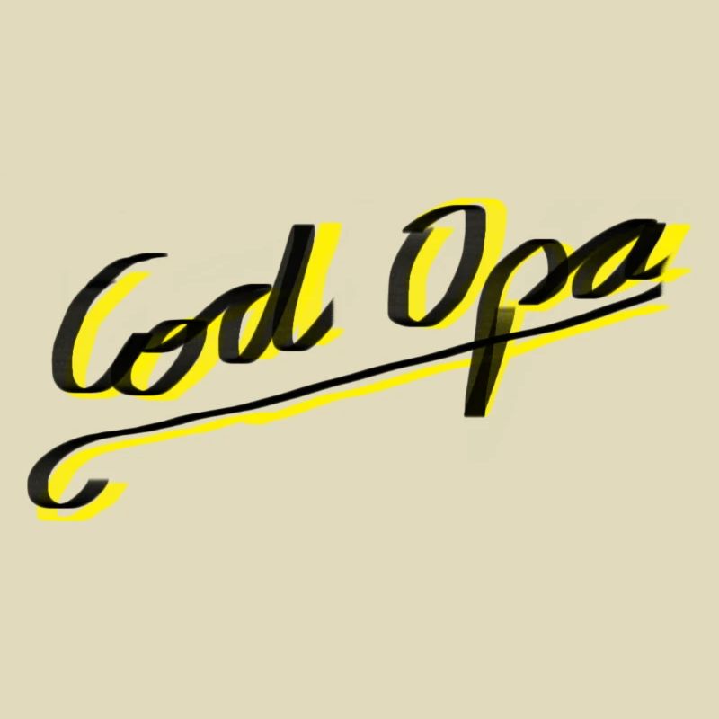 CodOpa