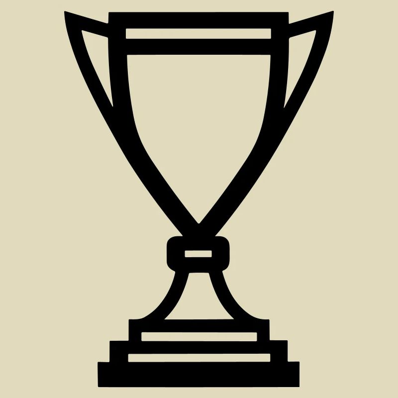 Trophäe