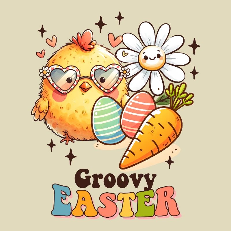 Easter Easter Bunny Easter Eve Easter Sunday Easter Egg Spring