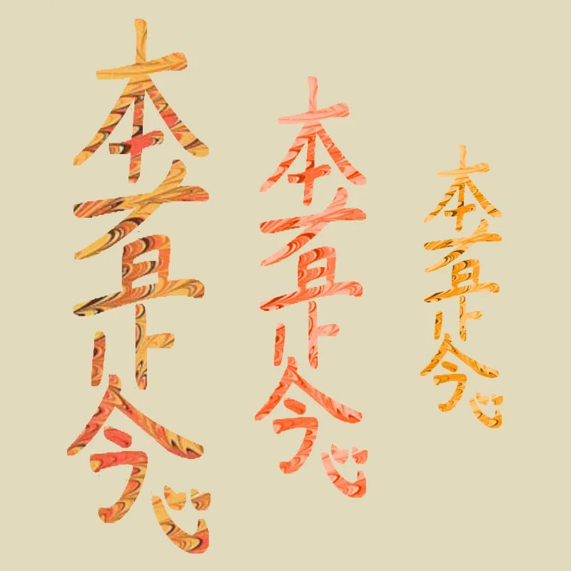 hon sha ze sho nen e 118