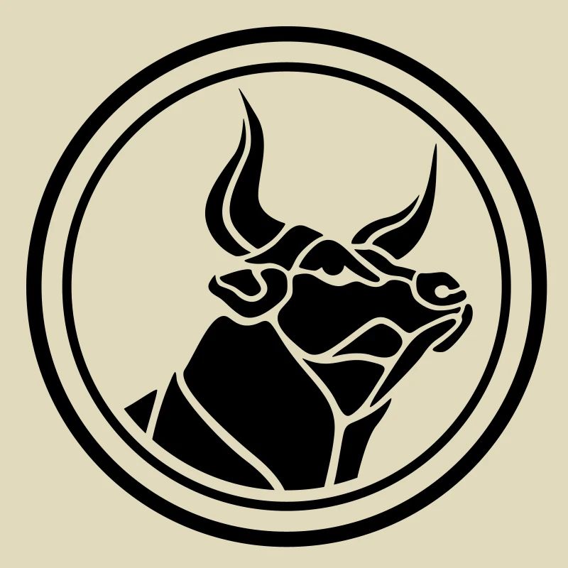 Stier