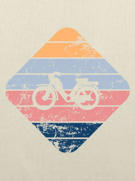 Moped