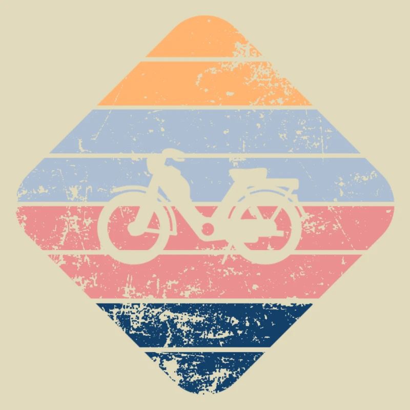 Moped