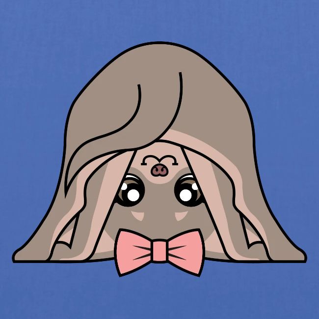 Upside Down