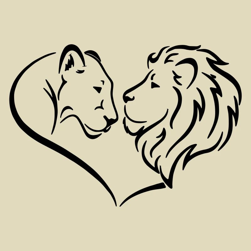 Löwen
