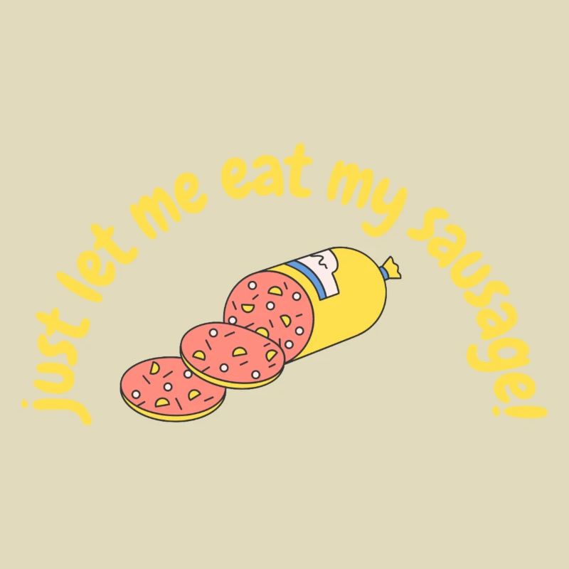 Wurst