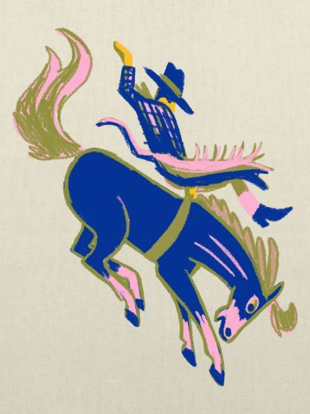 Rodeo