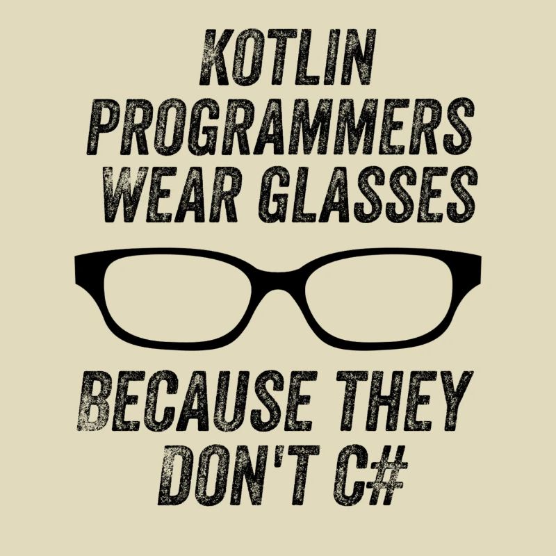 Funny Programmers