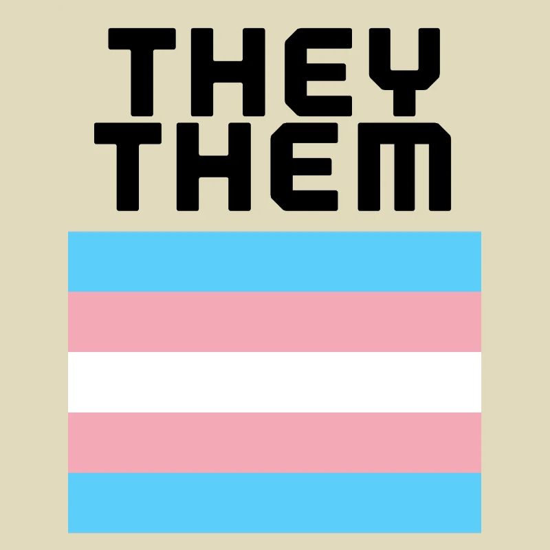 ils Eux trans