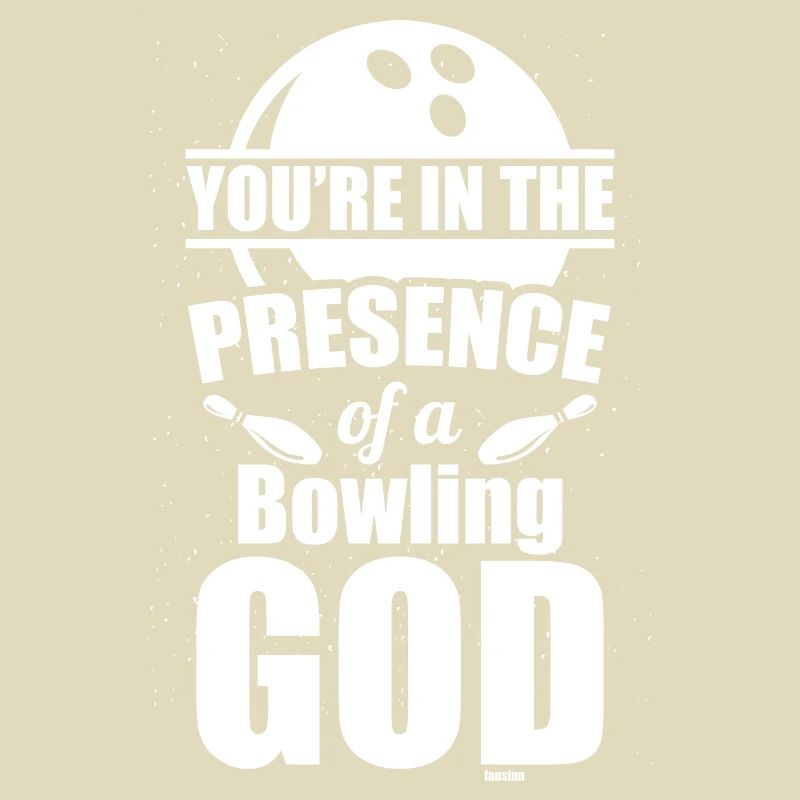 bester Bowler Geschenkidee