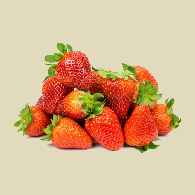 Erdbeeren Strawberrys