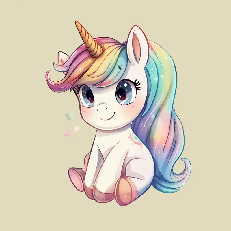 Einhorn