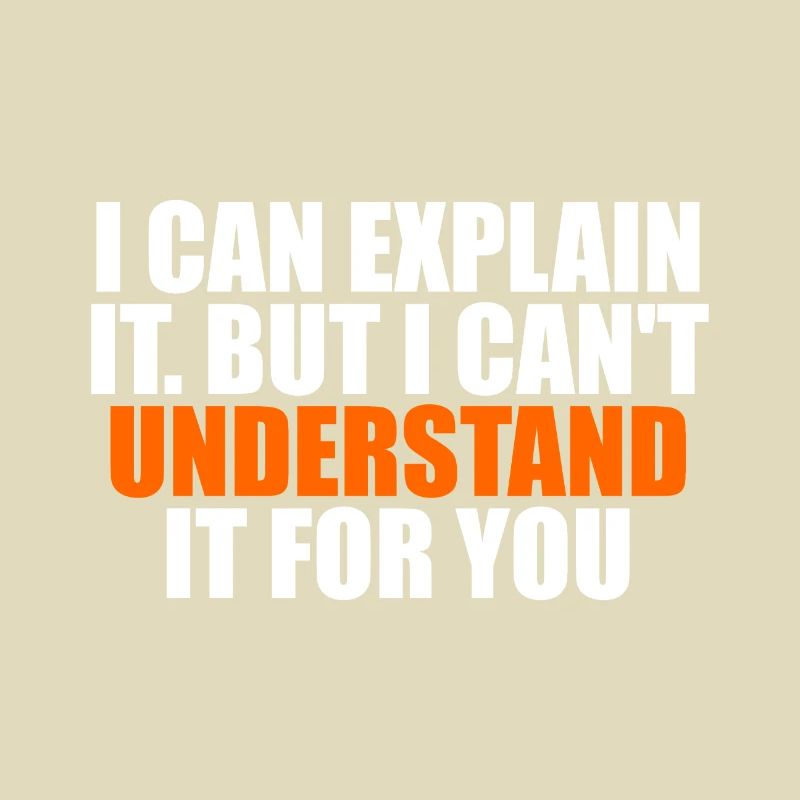 Developer SW Programmer Software linux