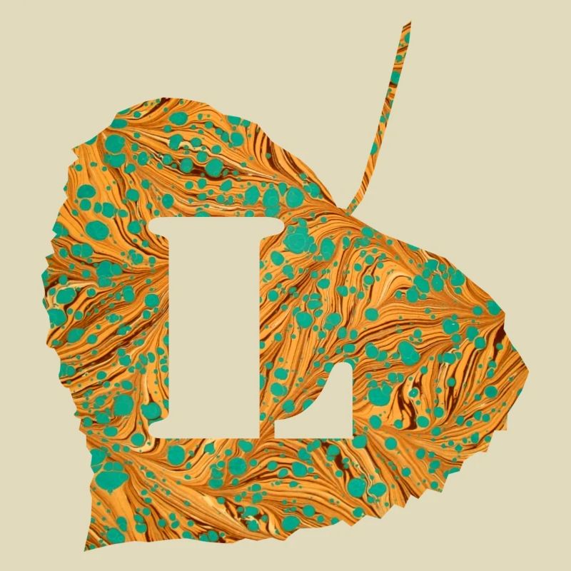 Sheet E 95 l