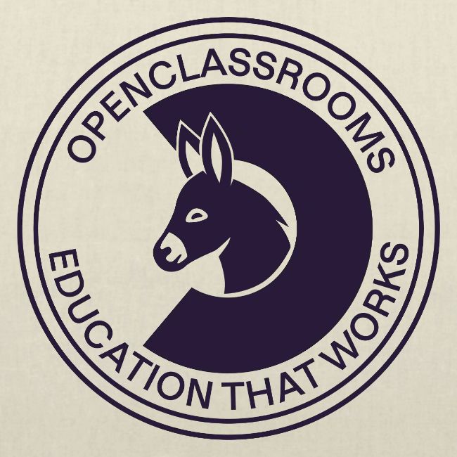 Education that works x Zozor