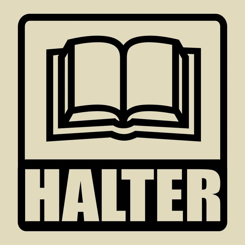 buchhalter