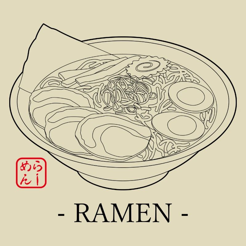 Ramen