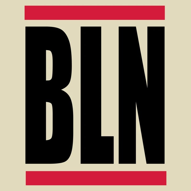 BLN Berlin