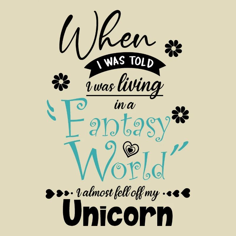Fantasy-Welt