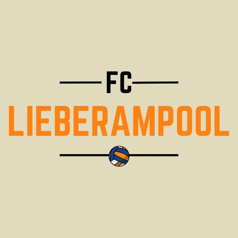 FC Lieberampool