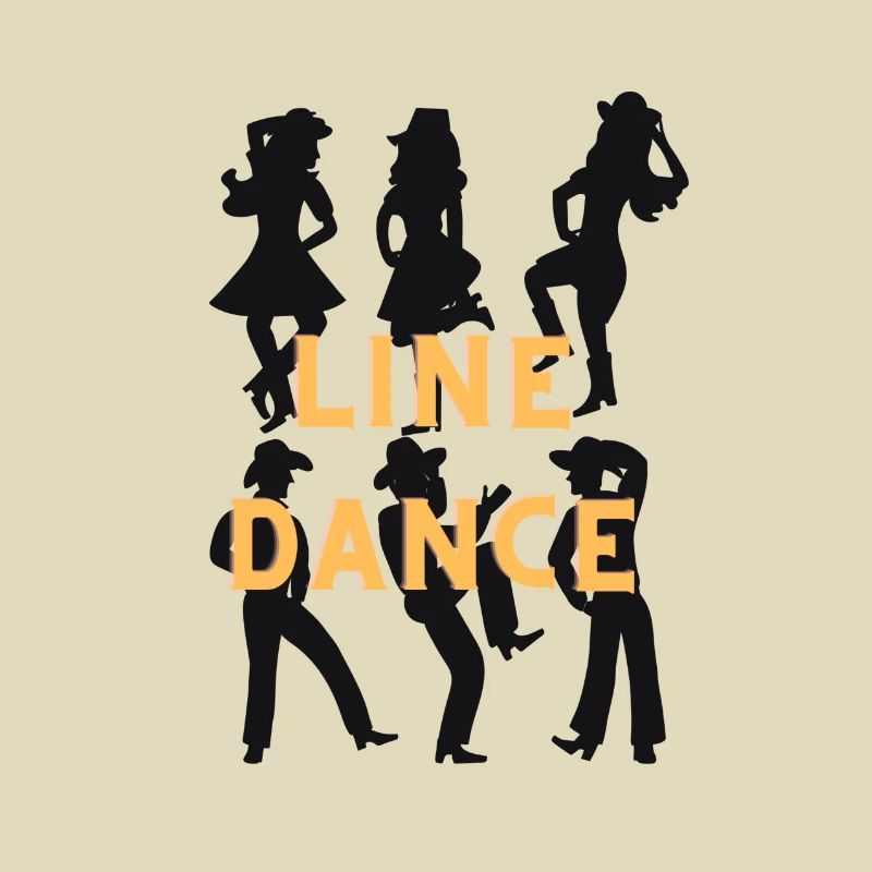 LineDance