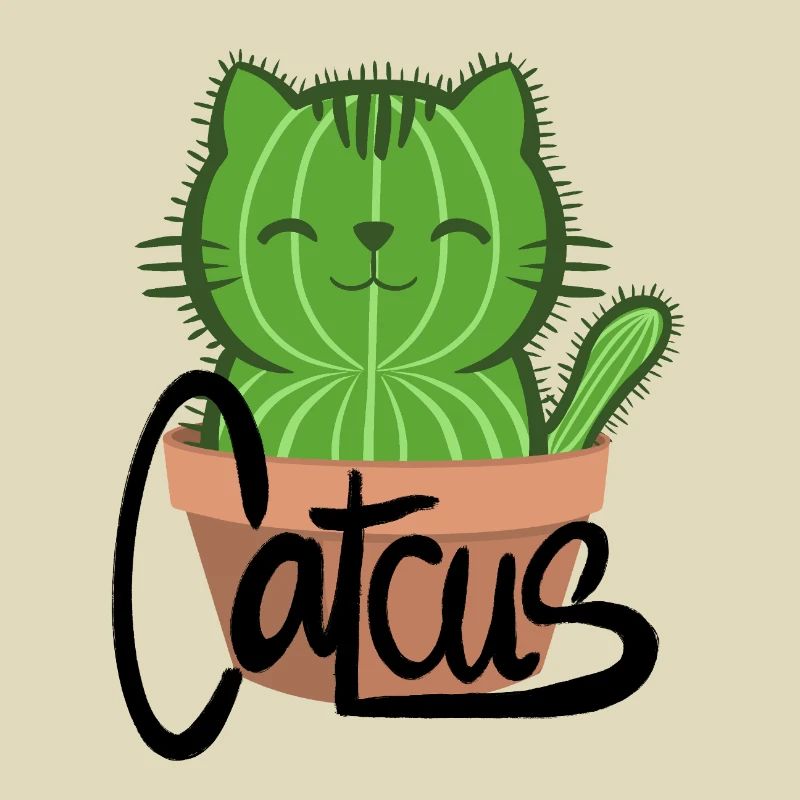 Catcus