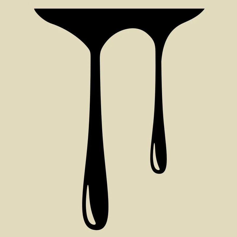 Teardrop