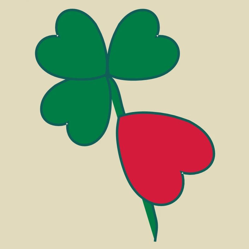 cloverleaf