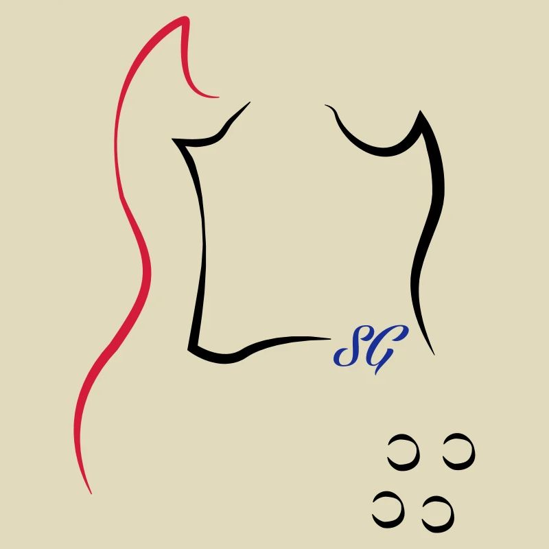 GSG