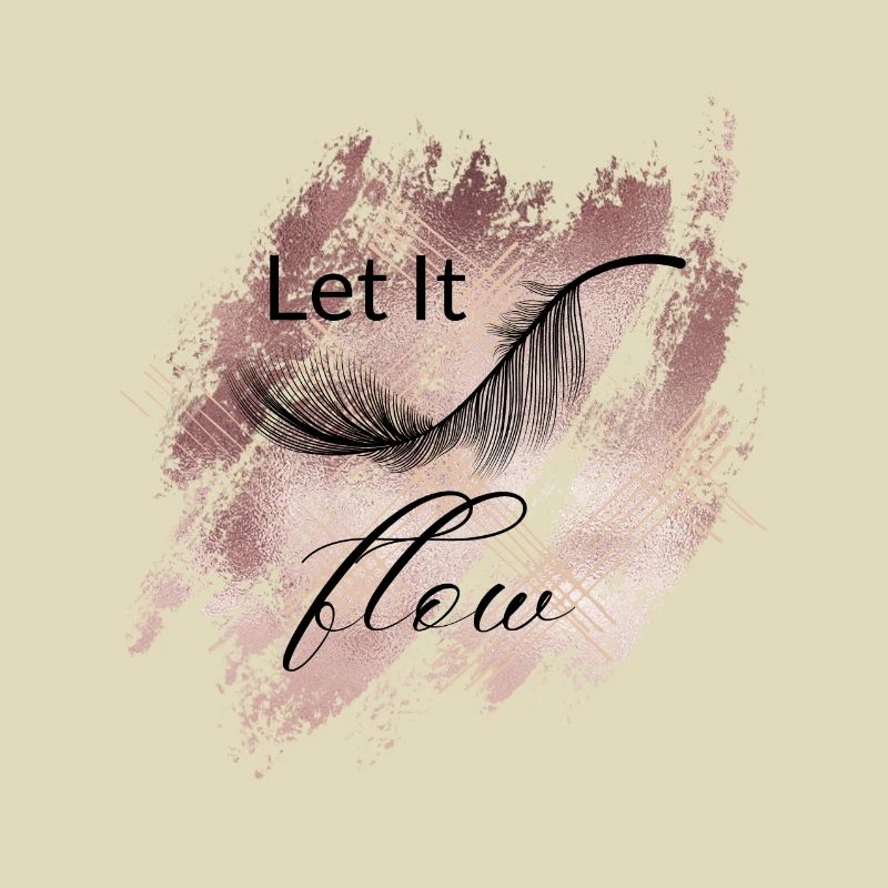 Let It Flow
