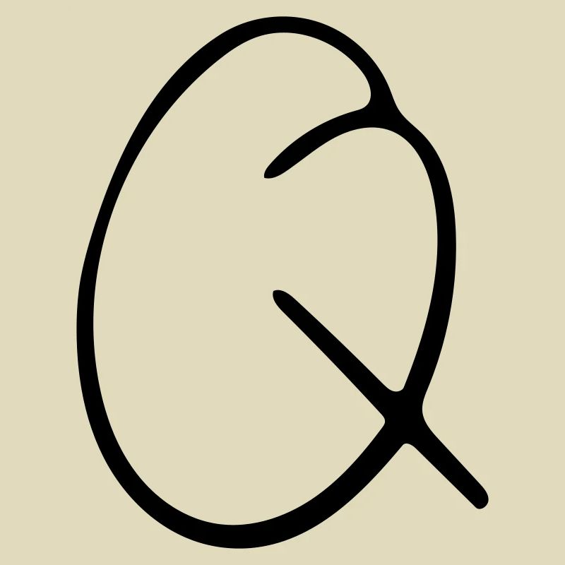 Das Q