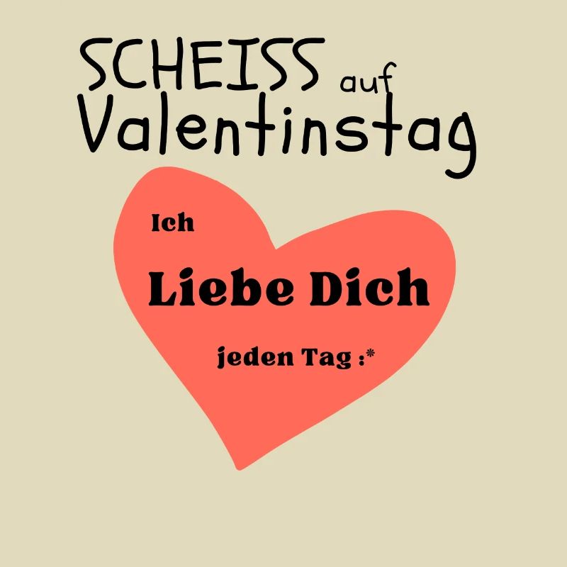 Relation amoureuse de la Saint-Valentin