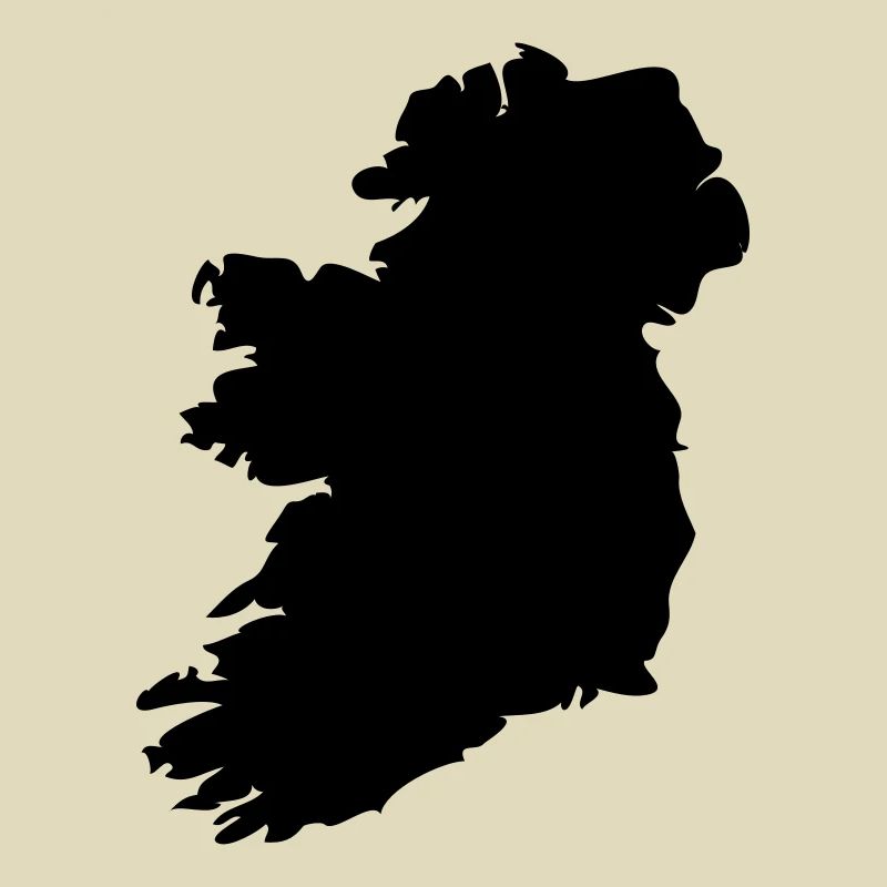 Irland
