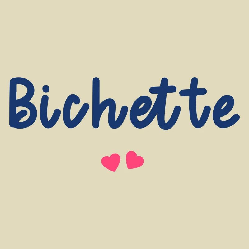 bichette