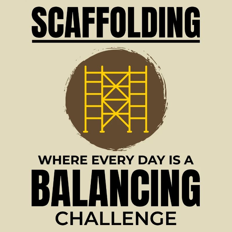 Plate-forme d’échafaudage d’échafaudage de constructeur d’échafaudages