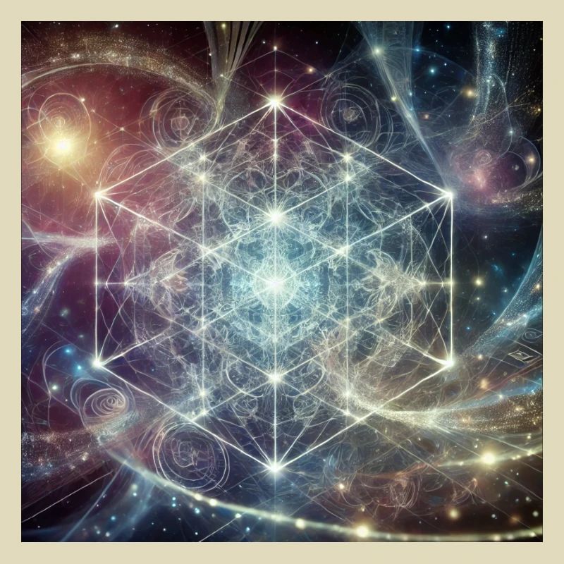 32 dimension