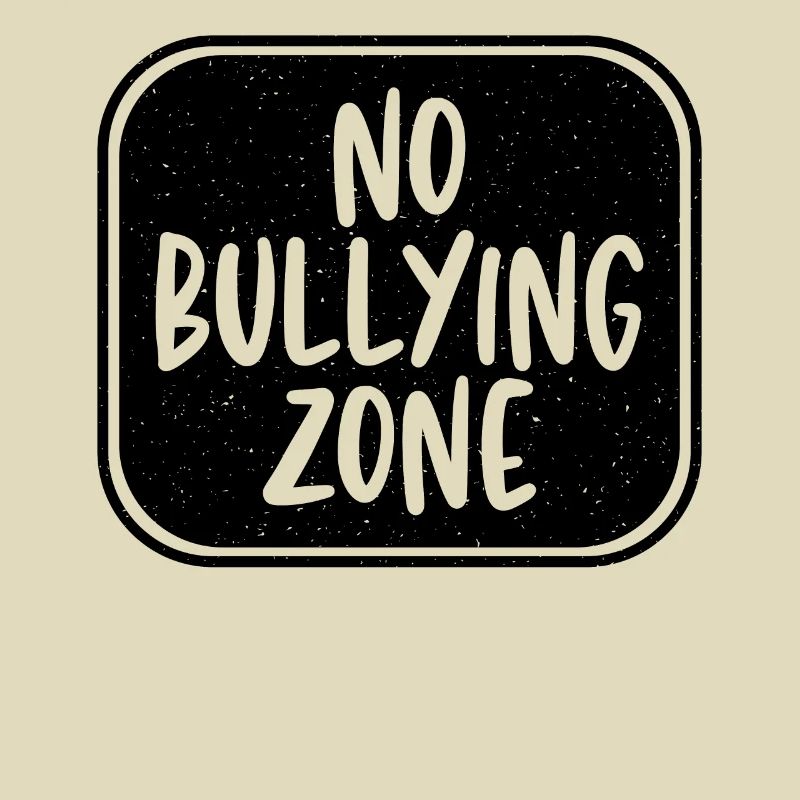 Aucune zone d’intimidation pour lutter contre l’intimidation n’arrête l’intimidation