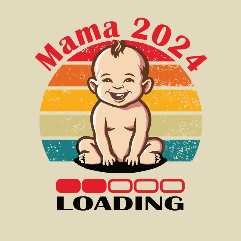 Mama 2024 Loading