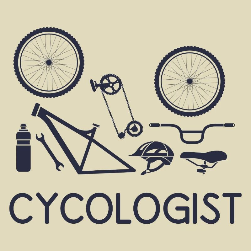 Cycologue vélo vélo roue de course vélo de course