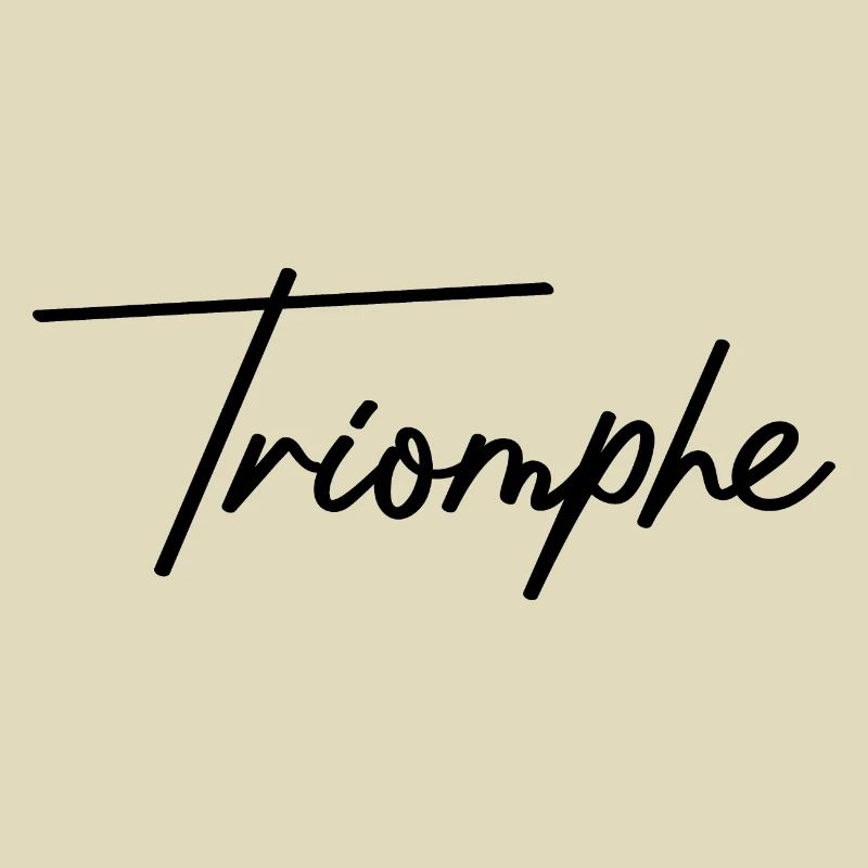 Triomphe