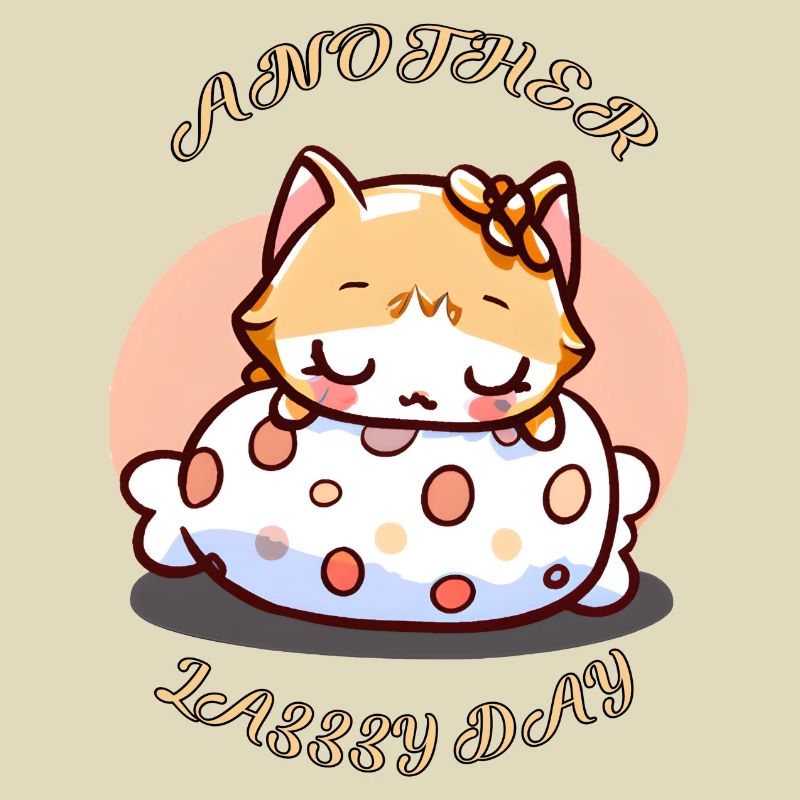 Ein weiterer verschwendeter Tag