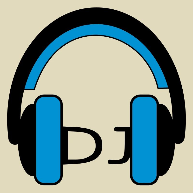 deejay