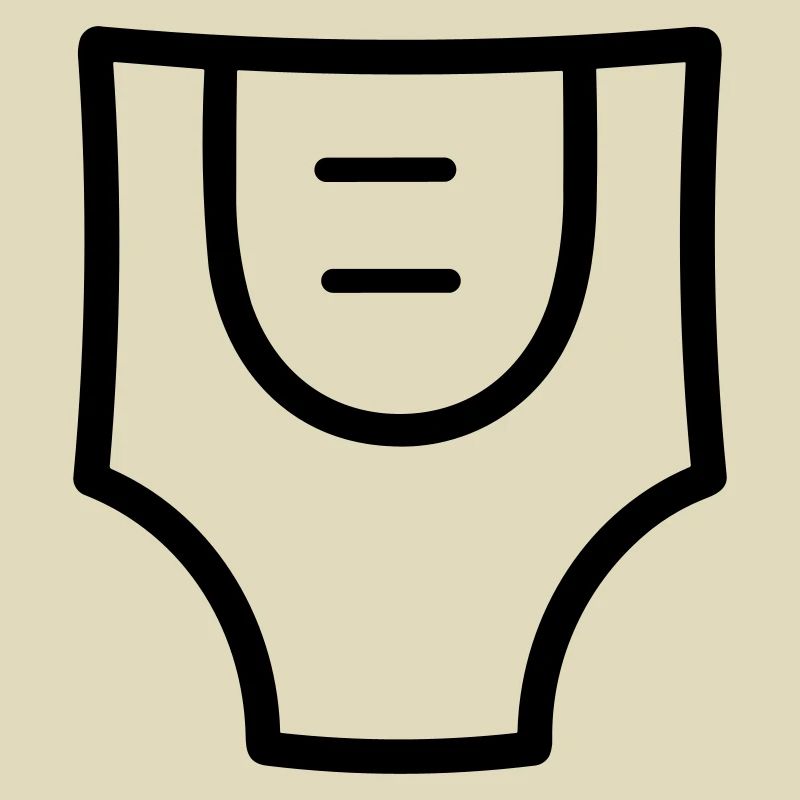 Schicht