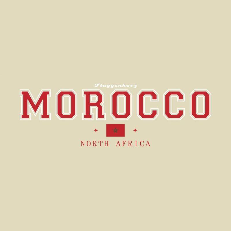 Morocco