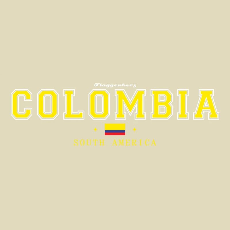 Colombia