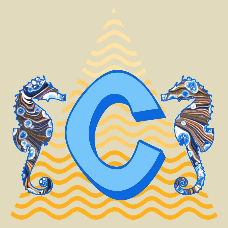 hippocampe e 262 c