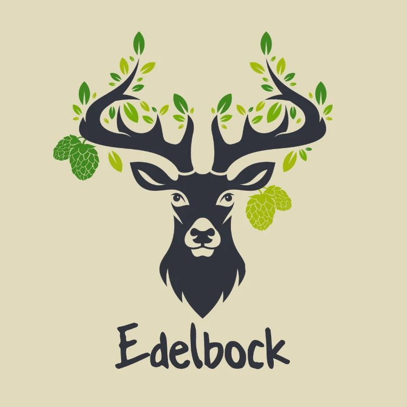 edelbock