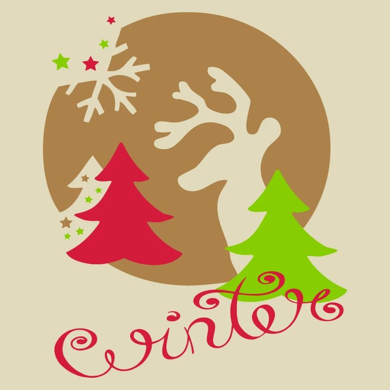 Weihnachtskugel