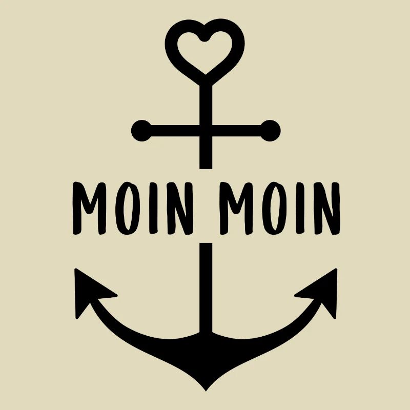 MOIN MOIN