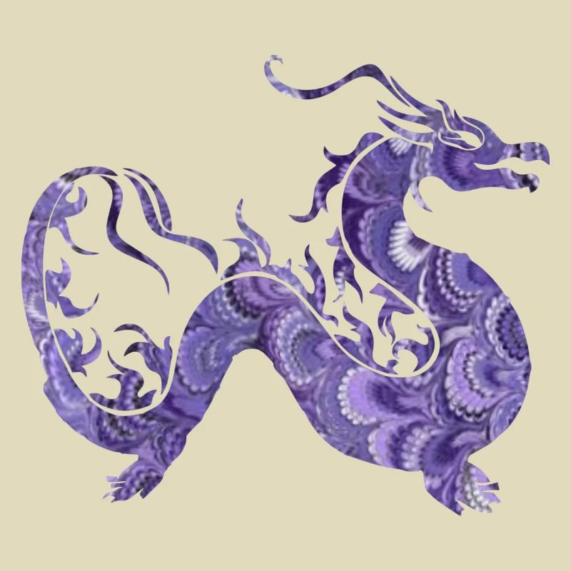 dragon e 76